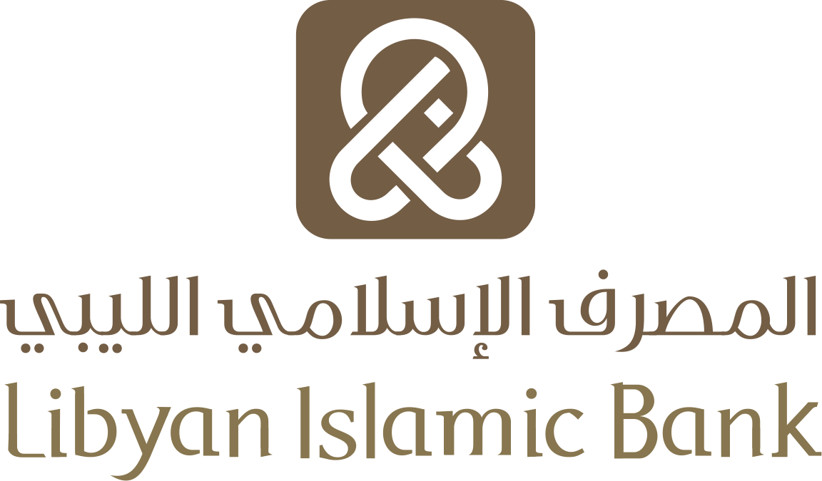 Liban Bank