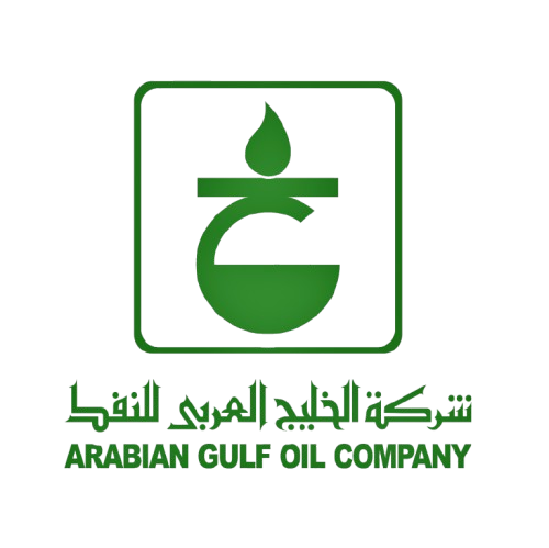 Arab Gulf Oil Company (AGOC)