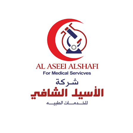 Aseel Al Shafi