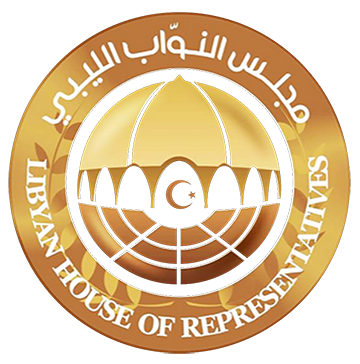 LPTIC / Libya Holding