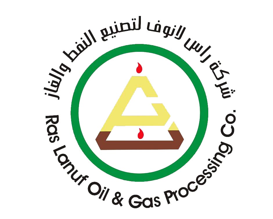 Ras Lanuf Oil & Gas