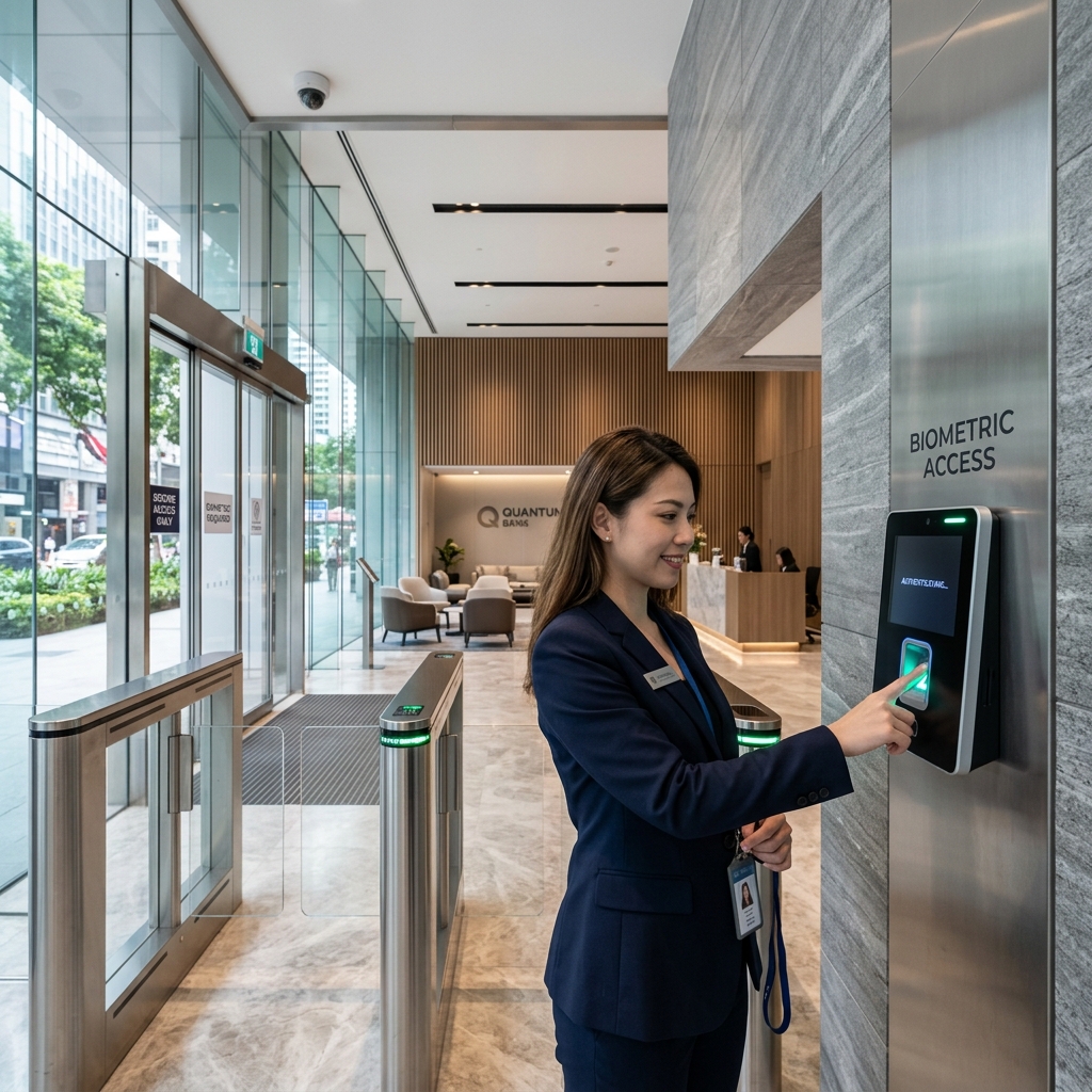 مصرف الجمهورية (jBank)
